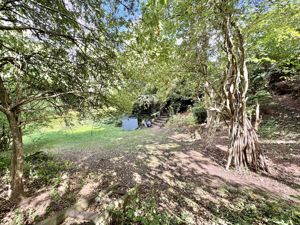 Photo 36- click for photo gallery